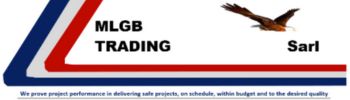 MLGB logo